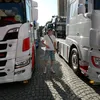 adc_transport