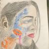 dynasticarts