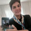 marcelafritz520