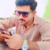 Sheraz saraiki