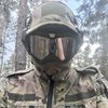 pheniksdark
