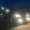 thatmk1focuspetrol