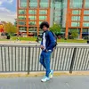 mohammad.ah.ib