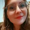 brendaelizabeth485