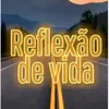 1997reflexao