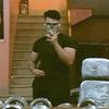 mohamed_nagy_11