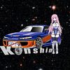 kenshinxedit