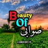 beauty_ofswabi