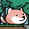 pelime_n2772