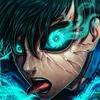 rinleprodu02