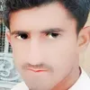 yaqeenali82