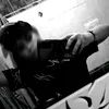 giuse.b3