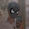 its...faizi