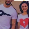 fgjhklp