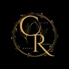 C'R reinventando