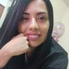danaesandoval89