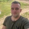 user9700714675386