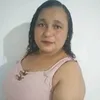 marymendes880