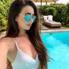 olivia_trading_luke