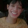 jakesmile19