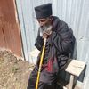 kefiyalewassefa