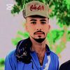 kashif....waron