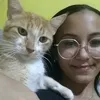 _julia_santos024