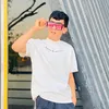 user3746992342335