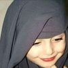 imenamr3