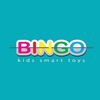 bingo_toys.lb