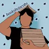 booksbyjacobs