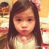 _dyahayu06