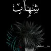 zz__sh8