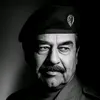 you.alsalihi