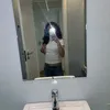 .__.rih4