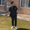 ahmed11_04