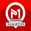 panoramamagetan