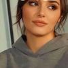 marwa91424
