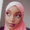 khadijasiraj5
