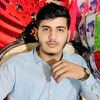 malik...awais12