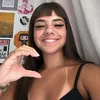 ilypietraa
