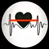 user4610045258538