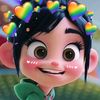 marleny_giron_88