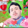 fanoshkhan7