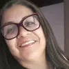 maramaroca343536