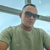 ermesonoliveira42