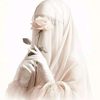 isam1447