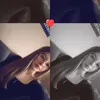 miapohl5