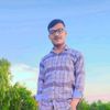 md.sohan75753