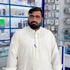 malak.abad0